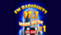 FM Radiohits
