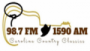 Carolina Country Classics