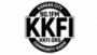 Écouter KKFI Écouter KKFI