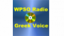 Écouter Greek Voice Radio Écouter Greek Voice Radio