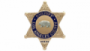 Los Angeles County Sheriff Dispatch 10 - Malibu/Lost Hills