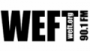 Écouter WEFT 90.1 FM Écouter WEFT 90.1 FM