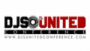 DJs United Global