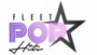 Écouter Fleet Pop Hits en direct Écouter Fleet Pop Hits en ligne