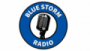 Blue Storm Radio