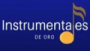 Écouter Instrumentales De Oro
