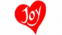 Écouter Joy Christian Radio - Classic Gospel en direct Écouter Joy Christian Radio - Classic Gospel en ligne