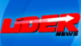 Écouter Radio Lider en ligne Écouter Radio Lider en live