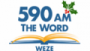 Écouter 590 AM The Word