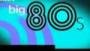 BIG 80's 108