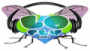 Lo Fly Radio