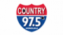 Country 97.5