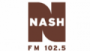 Écouter Nash FM 102.5 en direct Écouter Nash FM 102.5 en ligne