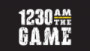 1230 The Game