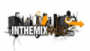Écouter InTheMixRadio.com Écouter InTheMixRadio.com