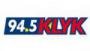 94.5 KLYK