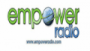 Empower Radio