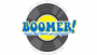 Boomer Radio