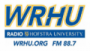Radio Hofstra University