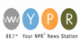 Classical WYPR-HD3 88.1 FM
