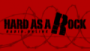 Hard As A Rock Radio