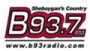 B93.7