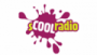 sCOOLradio