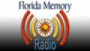 Écouter Florida Memory Radio