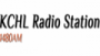 KCHL Radio