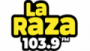 Écouter La Raza 103.9 FM en direct Écouter La Raza 103.9 FM en ligne