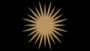 Desert Wreck Radio