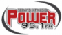 Power 95