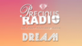 Écouter Precious Radio Dream en direct
