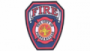 Porterville Fire