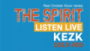 The Spirit 102.5 KEZK HD2