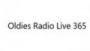 Oldies Radio Live 365
