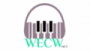 WECW