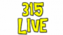 Écouter 315Live Écouter 315Live