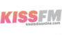 KISS FM