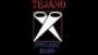 Tejano Spotlight Radio
