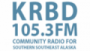 KRBD 105.3 FM