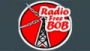 RadioFreeBob