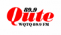 Écouter Qute 89.9 Écouter Qute 89.9