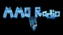 MMO Radio