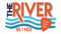 The River