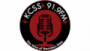 KCSS Radio