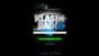 Klasik Radio