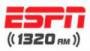 ESPN 1320