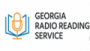 Georgia Radio Reading Service