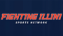 Fighting Illini Sports Network